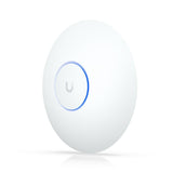 Router UBIQUITI U7-LR White-7