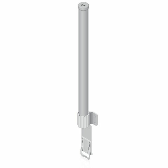 Wifi Antenna UBIQUITI AMO-5G13-0