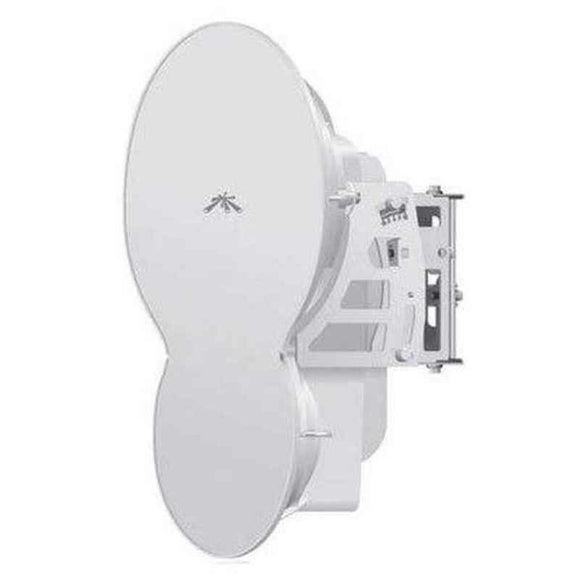 Access point UBIQUITI AF-24 24 GHz 1.4 Gbps-0