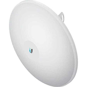 Wifi Antenna UBIQUITI PBE-5AC-500-0