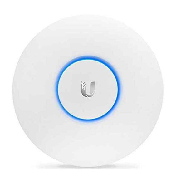 Access point UBIQUITI UAP-AC-PRO UniFi WiFi AC 2xRJ45 PoE White-0