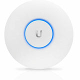 Access point UBIQUITI UAP-AC-LITE 1000 Mbit/s White-2