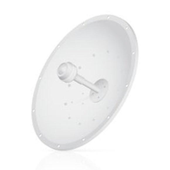 Wifi Antenna UBIQUITI AF-2G24-S45-0