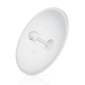 Wifi Antenna UBIQUITI AF-2G24-S45-0