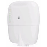 Switch UBIQUITI EP-S16 White-1