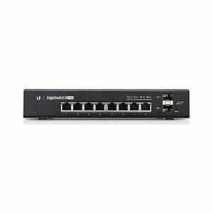 Switch UBIQUITI ES-8-150W-0