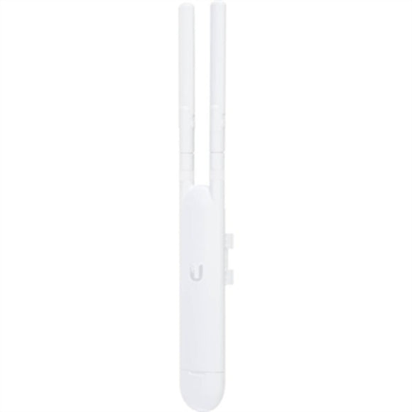 Access point UBIQUITI NSWPAC0266 White-0