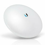 Access point UBIQUITI NSWPAC0299 5 GHz 19 dBi-3