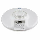 Access point UBIQUITI NSWPAC0299 5 GHz 19 dBi-1