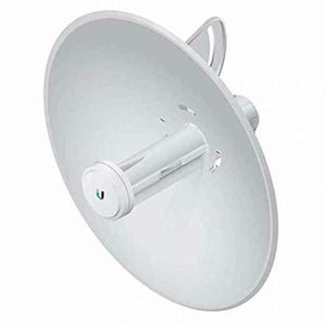 Access point UBIQUITI PBE-5AC-GEN2 5 GHz 25 dBi-0