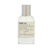 Unisex Perfume Le Labo EDP Rose 31 50 ml-1