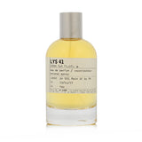 Women's Perfume Le Labo EDP Lys 41 100 ml-1