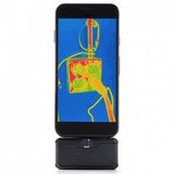 Thermal camera Flir ONE Pro Andorid (USB-C)-2