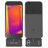 Thermal camera Flir ONE Pro Andorid (USB-C)-1