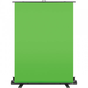 Projection Screen Elgato 10GAF9901-0