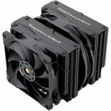 CPU Fan Thermalright Frost Commander 140-0