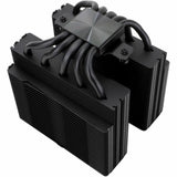 CPU Fan Thermalright Frost Commander 140-3