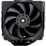 CPU Fan Thermalright Frost Commander 140-1