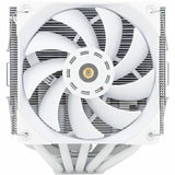 CPU Fan Thermalright Frost Commander 140-0