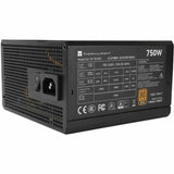 Power supply Thermalright TR-TB750S-1