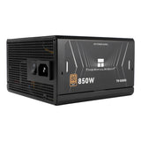 Power supply Thermalright SG850 850 W 130 W 80 Plus Gold-10
