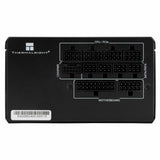 Power supply Thermalright SG850 850 W 130 W 80 Plus Gold-5