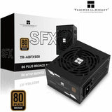 Power supply Thermalright ABFX 500 W-3