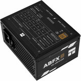 Power supply Thermalright ABFX 500 W-2