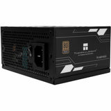 Power supply Thermalright ABFX 500 W-1