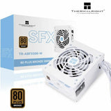 Power supply Thermalright ABFX 500 W-3