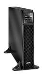 APC Smart-UPS On-Line UPS 2.2 kVA/1980 W Double-Conversion 10 x Outlets