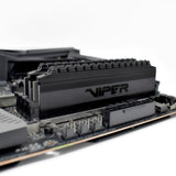 RAM Memory Patriot Memory PVB464G320C6K 64 GB-2