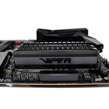 RAM Memory Patriot Memory PVB464G320C6K 64 GB-1