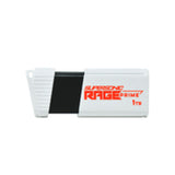USB stick Patriot Memory RAGE PRIME White 1 TB-1