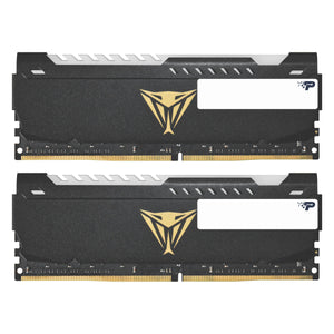 RAM Memory Patriot Memory PVSR464G360C8K CL19 64 GB-0