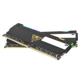 RAM Memory Patriot Memory PVSR464G360C8K CL19 64 GB-15