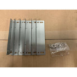 Touchpad Elo Touch Systems E083096-1