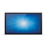 Monitor Elo Touch Systems E327528 Full HD 21,5"-0