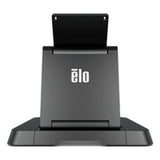 Card Reader Elo Touch Systems ELO STAND-1902/3-2202/3-BL-R-2