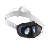 Virtual Reality Glasses Meta Quest 3 Google 815820024064-2