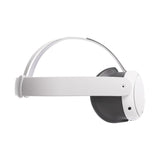 Virtual Reality Glasses Meta Quest 3 Google 815820024064-1