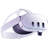 Virtual Reality Glasses Oculus 899-00586-01-3