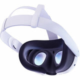 Virtual Reality Glasses Meta QUEST 3-512G-2