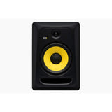 Speakers KRK CLASSIC CL 7 G3-0