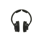 Wireless Headphones KRK KNS 8402 Black-4