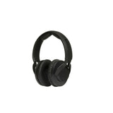 Wireless Headphones KRK KNS 8402 Black-3
