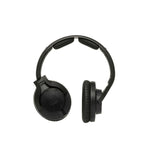 Wireless Headphones KRK KNS 8402 Black-2