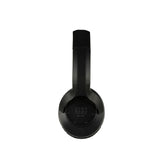 Wireless Headphones KRK KNS 8402 Black-1