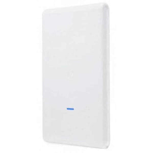 Access point UBIQUITI UAP-AC-M-PRO (5 uds)-0