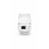 Access point UBIQUITI 281139 White-1